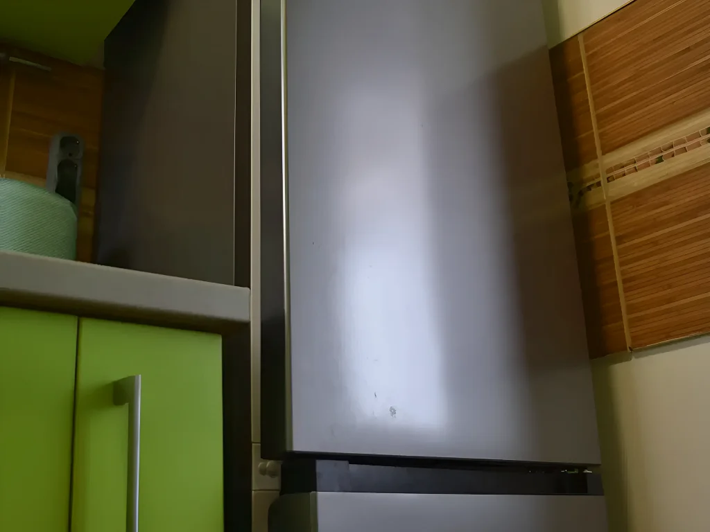 Închiriază Apartament 3 Camere în Popești Leordeni, Ilfov - Vilă cu Grădină, Suprafață Utlă 63mp - imaginea 8